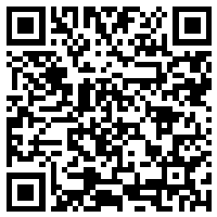 QR Code for bitcoin:bitcoin:bitcoin:bitcoin:dash:Xfj9YvoVwkgmkBAyN16VMRPDFVmUnTDmHN