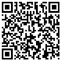 QR Code for bitcoin:bitcoin:bitcoin:bitcoin:dash:Xfj9eup3eszt5B7SQDHJC8eGRcV8WbendY