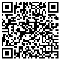 QR Code for bitcoin:bitcoin:bitcoin:bitcoin:dash:Xfj9vFmgQRGHcbaPd2fXDiwMWV1fWbvUTc