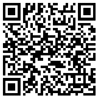 QR Code for bitcoin:bitcoin:bitcoin:bitcoin:dash:Xfj9yzFGr5CjfTegGbrSPa2YJYE4aHJLCW