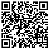 QR Code for bitcoin:bitcoin:bitcoin:bitcoin:dash:XfjA4GFbqQ6JrevobUZqcTY9NPc4GwBcC7