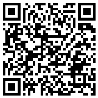 QR Code for bitcoin:bitcoin:bitcoin:bitcoin:dash:XfjARH2JXTMAq7HVReZhrRxjANgLUtAb4G