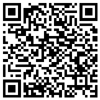 QR Code for bitcoin:bitcoin:bitcoin:bitcoin:dash:XfjArcRWN13sfX2oZ6k42ugtpppvN61Ad3