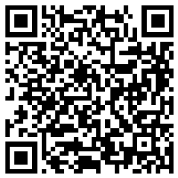 QR Code for bitcoin:bitcoin:bitcoin:bitcoin:dash:XfjBEiXsDT7bvypL6oB54e5fDjCJerrkay