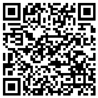 QR Code for bitcoin:bitcoin:bitcoin:bitcoin:dash:XfjBLrCuUSLKTcekPDNb4nKmfvmDAjW2yR