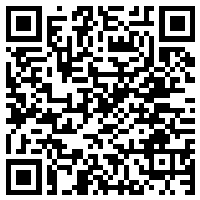QR Code for bitcoin:bitcoin:bitcoin:bitcoin:dash:XfjBu6js5agQduEVXucUpC96CBxQfDSFVd