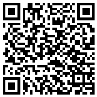 QR Code for bitcoin:bitcoin:bitcoin:bitcoin:dash:XfjC765MJMfFrjyg5LEiHrR29Nf6KvsLyU