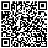 QR Code for bitcoin:bitcoin:bitcoin:bitcoin:dash:XfjCwpjexZDmhaEve43HDNZvBFPjTHRudF