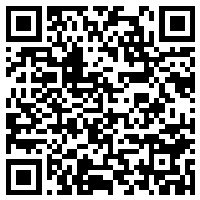 QR Code for bitcoin:bitcoin:bitcoin:bitcoin:dash:XfjDW4eE38bELjLWuxugsNEWrsD5z3oSYJ