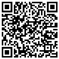 QR Code for bitcoin:bitcoin:bitcoin:bitcoin:dash:XfjDj9Ui7eFc82wu7LZVy7JdXaXCVa84pf