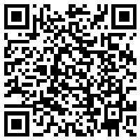 QR Code for bitcoin:bitcoin:bitcoin:bitcoin:dash:XfjErZr3eVjNAtxHs5ZEaDtefTM2eYYKdC