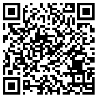 QR Code for bitcoin:bitcoin:bitcoin:bitcoin:dash:XfjGD9i1EG2mWdC9Yaud7QpB8T5WiQd8w9