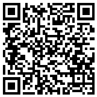 QR Code for bitcoin:bitcoin:bitcoin:bitcoin:dash:XfjH4MJdtZDyuugWFu88DW4k8PMXWVwFBa