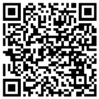QR Code for bitcoin:bitcoin:bitcoin:bitcoin:dash:XfjHC95P2YSeQyQ1uU4AcMkUcFGk2YoT6h