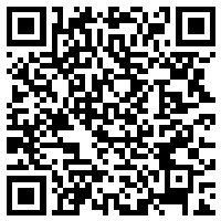 QR Code for bitcoin:bitcoin:bitcoin:bitcoin:dash:XfjJjetk7vAra7FNvxqfCujr4MSCdFub44