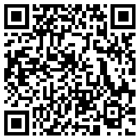 QR Code for bitcoin:bitcoin:bitcoin:bitcoin:dash:XfjJmtMk8bd7yCdK3g74frcBDBCmjqjvKT