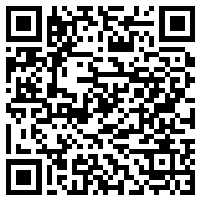 QR Code for bitcoin:bitcoin:bitcoin:bitcoin:dash:XfjK78KthWD7oe7pgrCrBbNucE7dQKYBNy