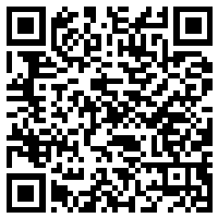 QR Code for bitcoin:bitcoin:bitcoin:bitcoin:dash:XfjKAuKVa9n2VxXvsRuowdy9Ye6sbjGkcT