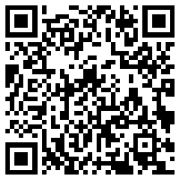 QR Code for bitcoin:bitcoin:bitcoin:bitcoin:dash:XfjKBWjbrxGhJ3Tnk3oK6hjHmwuH9bQL76