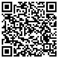 QR Code for bitcoin:bitcoin:bitcoin:bitcoin:dash:XfjKy65G5WNakGGAZxyS6RRQQ9bsH4i2j3