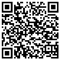 QR Code for bitcoin:bitcoin:bitcoin:bitcoin:dash:XfjL5LSvzuna829gfZLHb2jq7WiNmYdejk