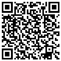 QR Code for bitcoin:bitcoin:bitcoin:bitcoin:dash:XfjLEmWFg2EBsb9s1JAH3S8vBfXUtJ3QeS
