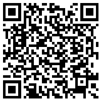 QR Code for bitcoin:bitcoin:bitcoin:bitcoin:dash:XfjLLYCxmrrKjqLNvypdZuCd8gcQV1KfZP