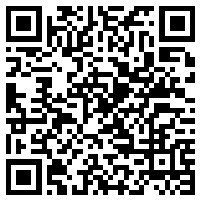 QR Code for bitcoin:bitcoin:bitcoin:bitcoin:dash:XfjLgbjDYf38DsAXLWxUJUNSFWj9ozPiUs