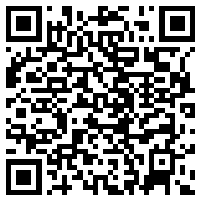 QR Code for bitcoin:bitcoin:bitcoin:bitcoin:dash:XfjM1aT1ogBgKdyGfGqffNQEdUD55Cwaze
