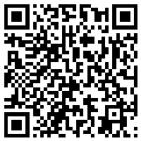 QR Code for bitcoin:bitcoin:bitcoin:bitcoin:dash:XfjMMymozCWMm8VdUXMC1pkUokB3xwJ2JL
