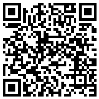 QR Code for bitcoin:bitcoin:bitcoin:bitcoin:dash:XfjMw5nqPS7seseGrwsHDWe8HEeBap7bNH