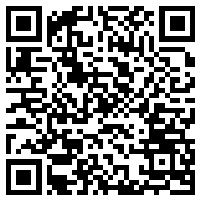 QR Code for bitcoin:bitcoin:bitcoin:bitcoin:dash:XfjNGKM5DnKo2e3vWapo99pPAJq6obyick