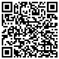 QR Code for bitcoin:bitcoin:bitcoin:bitcoin:dash:XfjNNBmbTmBMd9ASegBy2tRdDuawdAuBe5