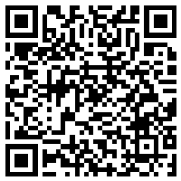 QR Code for bitcoin:bitcoin:bitcoin:bitcoin:dash:XfjNbMVTGS4RmAGHYoQhQEL2kwRUbJPWc1