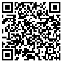 QR Code for bitcoin:bitcoin:bitcoin:bitcoin:dash:XfjNcYRYPY3PoMKHi5y1NAvXW5PcJfu5XV