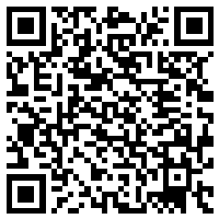 QR Code for bitcoin:bitcoin:bitcoin:bitcoin:dash:XfjNuf6xaMMMLxLooZP1hDQDdnwBPFGWuu