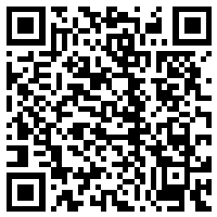 QR Code for bitcoin:bitcoin:bitcoin:bitcoin:dash:XfjNwREB1VLkLiHBEygUt6XSm2ti6anbRN