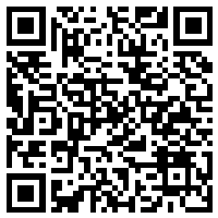 QR Code for bitcoin:bitcoin:bitcoin:bitcoin:dash:XfjPCCd3odMoomjvoEAFepn4FDmGMU8GH7