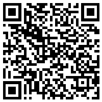 QR Code for bitcoin:bitcoin:bitcoin:bitcoin:dash:XfjPCTCbQJEsi62S2rpd3i68QG5BbCVjAw