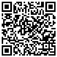 QR Code for bitcoin:bitcoin:bitcoin:bitcoin:dash:XfjPPmKuWnfipZSHUkxm5AoX8is2hTbHTv