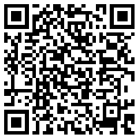 QR Code for bitcoin:bitcoin:bitcoin:bitcoin:dash:XfjPViGzpShiSffmdvXWknzP9DZgDeW7aV