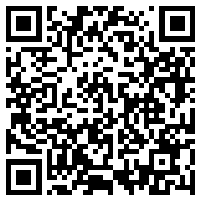 QR Code for bitcoin:bitcoin:bitcoin:bitcoin:dash:XfjQ3PFzdrCtmoEsHMB2N1hNDhfjYNjva6