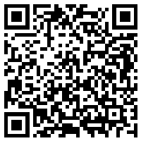QR Code for bitcoin:bitcoin:bitcoin:bitcoin:dash:XfjQ9Hh5DJU9uzD5oVoxmsWNZXEm1Skrtm
