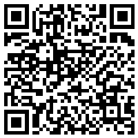 QR Code for bitcoin:bitcoin:bitcoin:bitcoin:dash:XfjQLxsJQDsErQBxnTYcEHkD662VcTkfHN