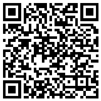QR Code for bitcoin:bitcoin:bitcoin:bitcoin:dash:XfjQLzaLNDAbQ64Hh6T41VdPBfozhjYNDF