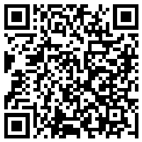 QR Code for bitcoin:bitcoin:bitcoin:bitcoin:dash:XfjQpmvydd588Ci23KxkEjBQJdSJDWgrdM