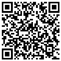 QR Code for bitcoin:bitcoin:bitcoin:bitcoin:dash:XfjQuLE6FZdmQpknjEmVTMRz6anMTdERjD