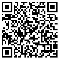 QR Code for bitcoin:bitcoin:bitcoin:bitcoin:dash:XfjRRYzdoGwbbkhLsBpfFPdePWzQwymJxL