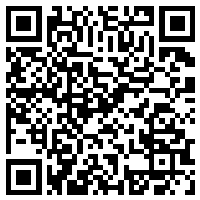 QR Code for bitcoin:bitcoin:bitcoin:bitcoin:dash:XfjRrz5jAXdV6XJbeMX4wQfhPpU1RGBBL2