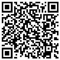QR Code for bitcoin:bitcoin:bitcoin:bitcoin:dash:XfjRu4KXU3AMivzaEHZu2ZXLD1gKwQ7gJC